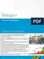 5 biologia dos