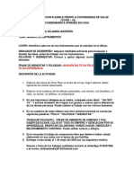 ARTES PLAN DE EDUCACION FLEXIBLE FRENTE A CONTINGENCIA DE SALUD OCTAVO.pdf