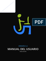 Blue5Soft v5.2 Manual del usuario-Febrero2016.pdf