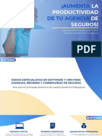 Presentación Abr2020 Colombia PDF