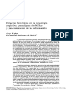 LECTURA 1 SEMANA DE APOYO.pdf