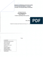 Copia de Antología Psicolingüística.pdf