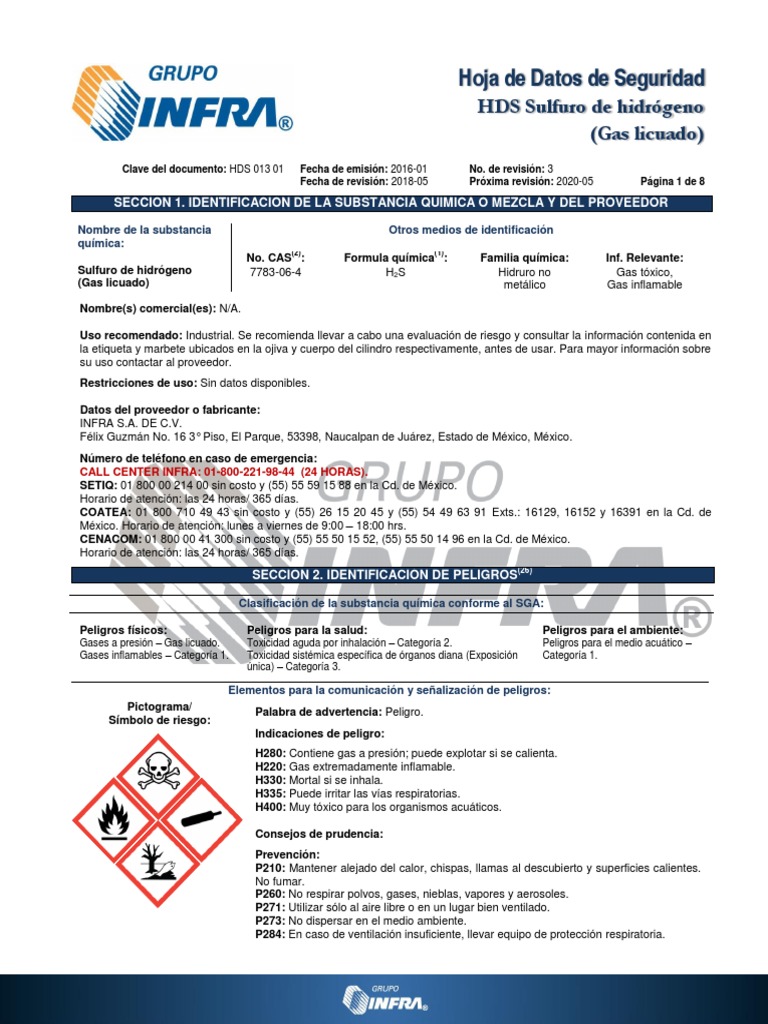avindication of the right of women