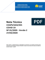 Nota Tecnica-Aps-covid19 2-Versao 27032020