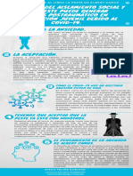Infografia La Peste Por Diego Felipe Rubiano PDF