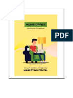Apostila Home Office PDF