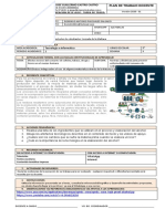 Informática-Semana 9