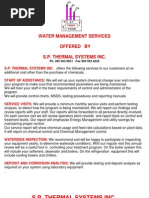 Download Boiler Water Test Procedures Complete by dso SN46096902 doc pdf