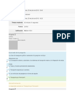 procesos.pdf