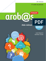 arobas_6_aide_memoire.pdf