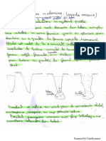  Consolidarea terenului de fundare cu ajutorul picotilor din beton