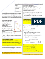 Vtstranformationscomplexes PDF