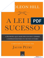 a lei do sucesso.pdf