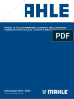 2019 Manual de Falhas Prematuras Componentes de Motor Web PDF