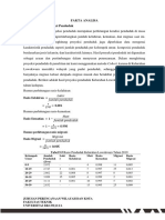 contoh cohort_DD_2019.pdf