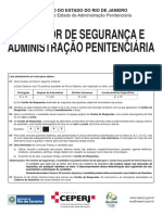 prova_seap.pdf