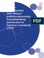 Klod Serfati - Transatlantski - Publikacija PDF