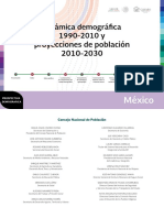 15_Cuadernillo_Mexico.pdf