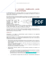 Apuntes PDF