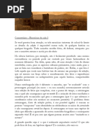 Aula 3 - exercícios - Professor Tiago Amorim, Biografia