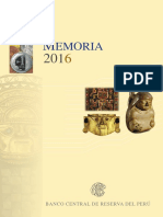 memoria-bcrp-2016.pdf