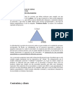 Gestión de proyectos.pdf