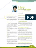 Dialnet-ElEfectoDeLasFitohormonasEnLaFruticultura-5969773.pdf