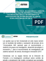 Convocatoria 2014 Final 15-10-2014 - definitiva para publicar.pdf