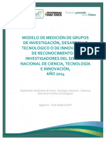 documento_medicion_grupos_-_investigadores_version_final_15_10_2014.pdf