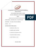 Staphylococccus 3 PDF