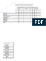 DIAGRAMA BIMANUAL de Una Linterna