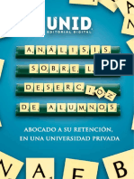 Análisis sobre la deserción de alumnos abocado a su retención, en una universidad privada.pdf