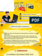 Carpeta y Tarjeta PDF