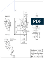 Plano Base Percutor PDF