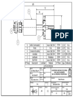 21.subconjunto Rotor PDF