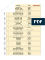 15_VP_Crédito_Detallado_Movimientos vs2.xlsx