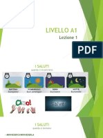 LIVELLO A1 - Lezione 1.pdf