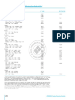 HarrisReductionTables.pdf