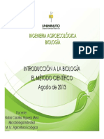 _1._Introduccion_a_la_biologia_envio_