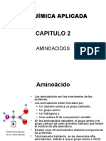 CAPITULO 2.aminoacidos
