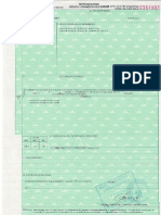 certificadodeorigen.pdf