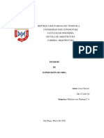 Supervision Luis PDF