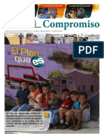 plan gobierno medellin.pdf