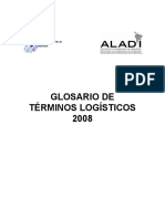 GlosarioLogístico.pdf