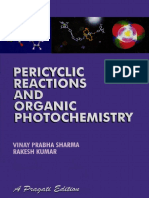 Pericyclic Reactions and Organic Photochemistry.pdf