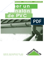 Colocacion de Canaletas de PVC.pdf