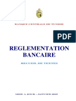 Reg Bancaire PDF