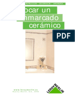 Colocacion de zocalos ceramicos.pdf