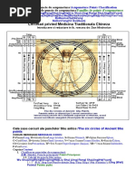 Download Categorii de puncte de acupuncturaAcupuncture Points Classification by MIRAHORIAN SN46097455 doc pdf