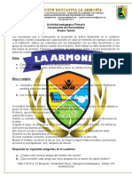 Guia 3 Semana Del 27 Al 30 Abril